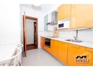 Piso en alquiler en Valdenoja - La Pereda en Santander