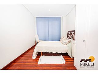 Piso en alquiler en Valdenoja - La Pereda en Santander