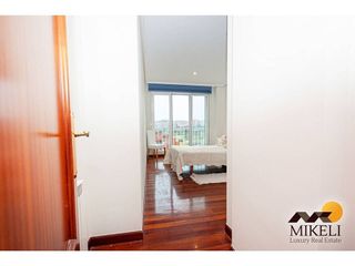 Piso en alquiler en Valdenoja - La Pereda en Santander