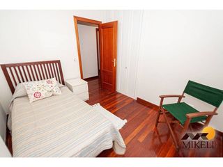 Piso en alquiler en Valdenoja - La Pereda en Santander