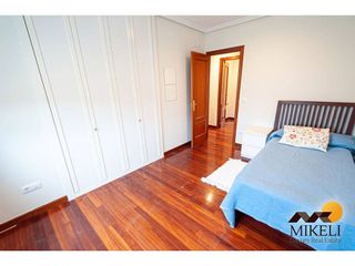 Piso en alquiler en Valdenoja - La Pereda en Santander