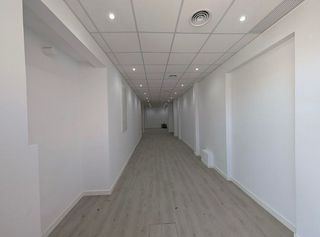 Local comercial en alquiler en Casco Antiguo en Majadahonda