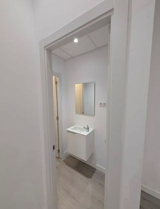 Local comercial en alquiler en Casco Antiguo en Majadahonda