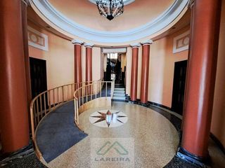 Oficina en alquiler en Areal – Zona Centro en Vigo