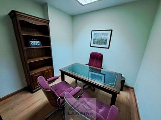 Oficina en alquiler en Areal – Zona Centro en Vigo