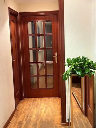 Piso en alquiler en Centro en Castellón de la Plana