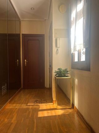 Piso en alquiler en Centro en Castellón de la Plana