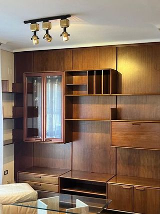 Piso en alquiler en Centro en Castellón de la Plana