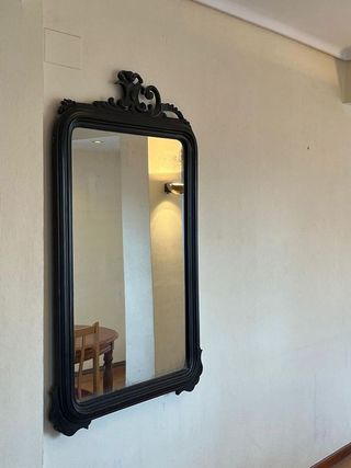 Piso en alquiler en Centro en Castellón de la Plana