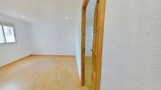 Piso en alquiler en Zona La Ermita en Torrent