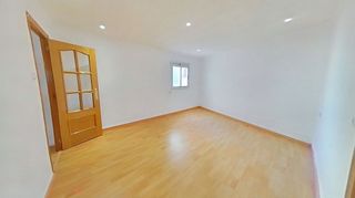 Piso en alquiler en Zona La Ermita en Torrent