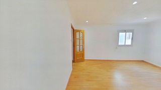 Piso en alquiler en Zona La Ermita en Torrent