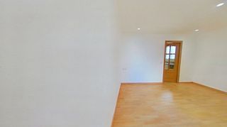 Piso en alquiler en Zona La Ermita en Torrent