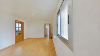 Piso en alquiler en Zona La Ermita en Torrent