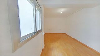 Piso en alquiler en Zona La Ermita en Torrent