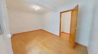 Piso en alquiler en Zona La Ermita en Torrent