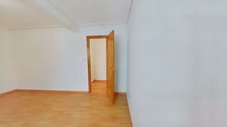 Piso en alquiler en Zona La Ermita en Torrent