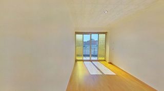 Piso en alquiler en Zona La Ermita en Torrent