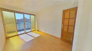 Piso en alquiler en Zona La Ermita en Torrent