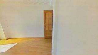 Piso en alquiler en Zona La Ermita en Torrent