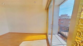 Piso en alquiler en Zona La Ermita en Torrent