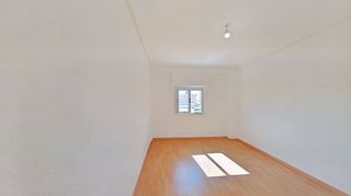 Piso en alquiler en Zona La Ermita en Torrent