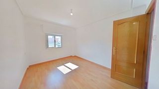 Piso en alquiler en Zona La Ermita en Torrent