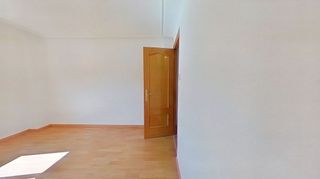 Piso en alquiler en Zona La Ermita en Torrent