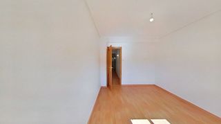 Piso en alquiler en Zona La Ermita en Torrent