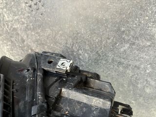 Faro Delantero Derecho Tiguan 2017