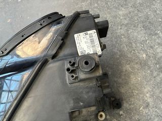 Faro Delantero Derecho Tiguan 2017