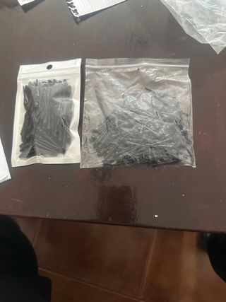 Diana Electrónica WINMAX