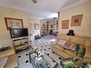 Piso en venta en Perchel Sur - Plaza de Toros Vieja en Málaga