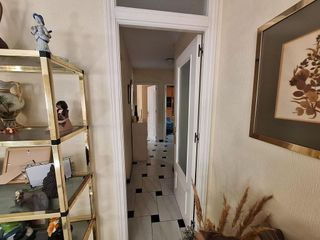 Piso en venta en Perchel Sur - Plaza de Toros Vieja en Málaga