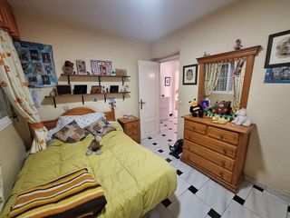 Piso en venta en Perchel Sur - Plaza de Toros Vieja en Málaga