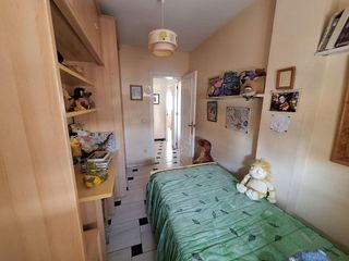 Piso en venta en Perchel Sur - Plaza de Toros Vieja en Málaga