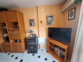 Piso en venta en Perchel Sur - Plaza de Toros Vieja en Málaga