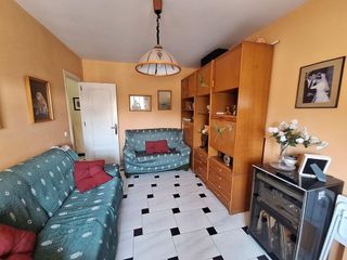 Piso en venta en Perchel Sur - Plaza de Toros Vieja en Málaga