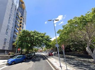 Piso en venta en Los Gladiolos en Santa Cruz de Tenerife
