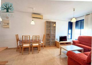 Piso en venta en Los Puertos en Cartagena