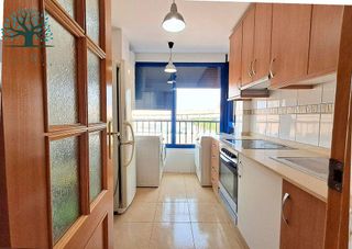 Piso en venta en Los Puertos en Cartagena