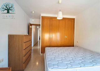 Piso en venta en Los Puertos en Cartagena