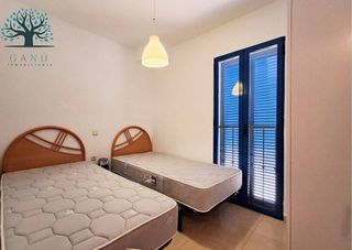 Piso en venta en Los Puertos en Cartagena