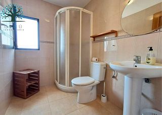 Piso en venta en Los Puertos en Cartagena