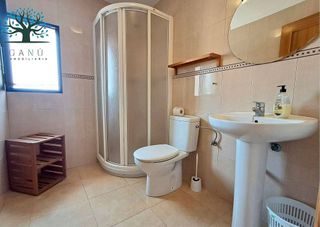 Piso en venta en Los Puertos en Cartagena