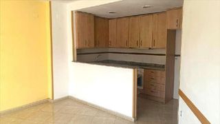 Piso en venta en Zona Poble en Benicarló