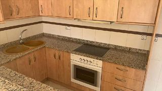 Piso en venta en Zona Poble en Benicarló