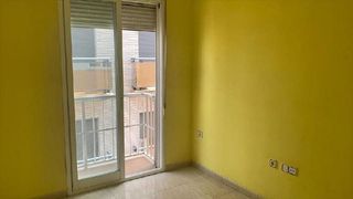 Piso en venta en Zona Poble en Benicarló