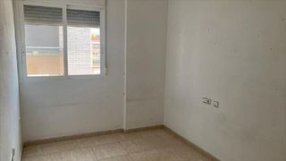 Piso en venta en Zona Poble en Benicarló