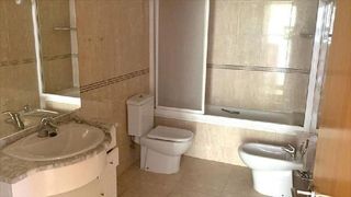 Piso en venta en Zona Poble en Benicarló